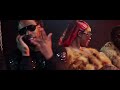 Video Wretch 32 - Tell Me ft. Kojo Funds, Jahlani Video Wretch 32 - Tell Me ft. Kojo Funds, Jahlani