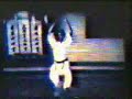 Hangetsu Hangetsu