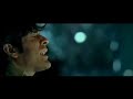 wael kfoury -bi7en