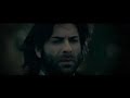 Wael kfoury