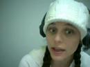 Geek Girl TV #50.7.0: Great Googley Moogily! Geek Girl TV #50.7.0: Great Googley Moogily!