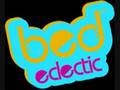 BNN Bed Eclectic DJ contest Finale - Henzel Washington
