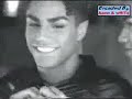 3T- Tell me why 3T- Tell me why