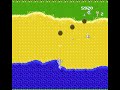 gggg-gyrodine. ...yeah, this game's got nothing.