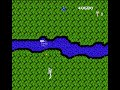 gggg-gyrodine. ...yeah, this game's got nothing.