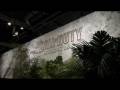 Showing Off Call of Duty 5 in Europe