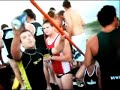 aussieBum - aussieBum -