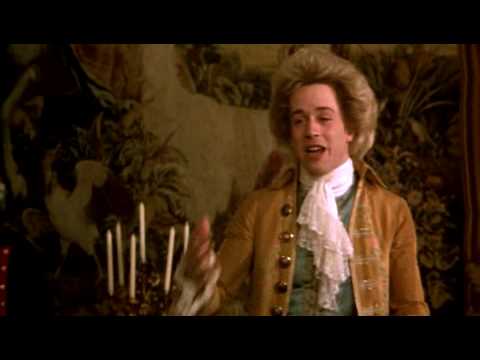 Amadeus