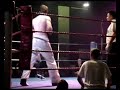 \"Matthias Pohl\" full contact