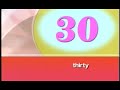 Vocabulario Ingles 9 Vocabulario Ingles 9