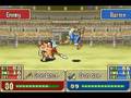 Fire Emblem 7 longplay - Chapter 16x part C
