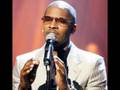 jamie-foxx-i-wish-yo