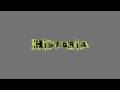 Rambo ft Olka - Historia