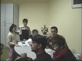 ORHANGAZ? KAFDER S?MGERA ORHANGAZ? KAFDER S?MGERA