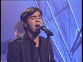 LOS NOCHEROS - La Repiqueteada -
