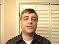 single blade safety razor shaving tips   tricks