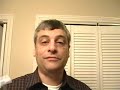 Single-Blade Safety Razor Shaving Tips & Tricks