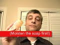 single blade safety razor shaving tips   tricks