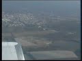 take-off-tenerife-airport.html