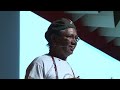 TEDxAmazonia - Zé Cláudio Ribeiro | He believes that killing trees is murder - Nov.2011
