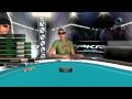 PKR TV Episode 2 Part 2 PKR TV Episode 2 Part 2