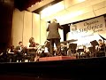 concierto mexicano   la culebra