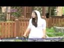Alex and ShinAe  37 Eng Sub Ep22