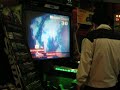 video-arcade-super-1980s-action.html