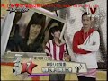 2010.03.13 東洋排行榜第七名智厚之歌~金賢重