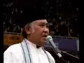 Konferensi Khilafah Internasional