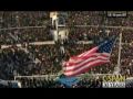 Clean Energy Works Video