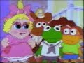muppet-babies-star-wars-parody-part-1.html