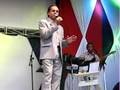 Assistir ao v�deo
