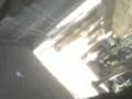 videos de kemando a tedy...