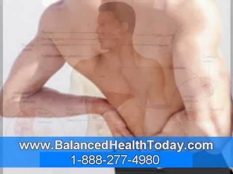 how to treat gallstones