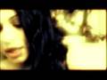 videos de Músicos Portugueses na RTP