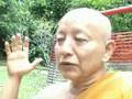 Ven. Dhammavuddho 4 - Seeing Death (Buddhist - Buddhism)