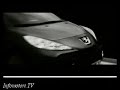 Video de Peugeot 207 CC 356