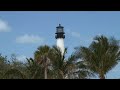 Key Biscayne
