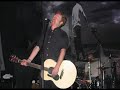 Flogging Molly - Never Met A Girl Like You Before Flogging Molly - Never Met A Girl Like You Before