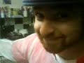 Sofrimento parte 2 Sofrimento parte 2