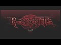 Bayonetta Review
