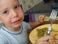 MATHEO & CES PATES