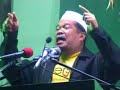 MAT SABU - UMNO PENGKHIANAT BANGSA & AGAMA_Panass!!!_3 MAT SABU - UMNO PENGKHIANAT BANGSA & AGAMA_Panass!!!_3