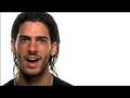 Join The Fight AIDS PSA - Erick Elias