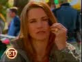 Hi, this is Lucy Lawless...... Hi, this is Lucy Lawless......