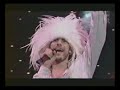 Jamiroquai - 18-11-1999-Live at Tokyo Dome Part 6von6.Kommt auch auf unsere Seite www.Jamirodreams.de