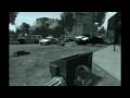 videos de GTA IV - Polis Rampage
