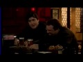Ladies Man S.1 Ep.11 Pt.3