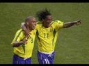 ronaldinho ronaldinho